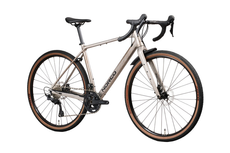 Norco Norco Search A2 — Gravel Bike