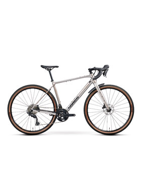 Norco Norco Search A2