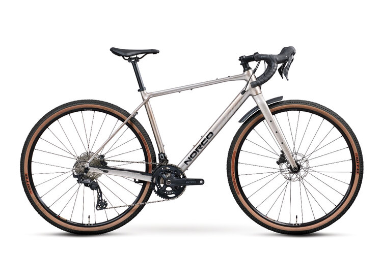 Norco Norco Search A2 — Gravel Bike