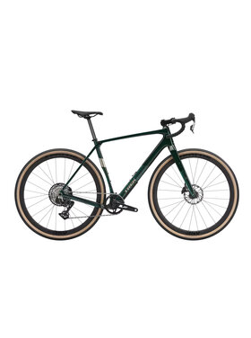 Trek Trek Checkpoint SL 6 AXS Pro