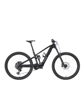 Trek Trek Fuel + EX 9.7 Gen 2 2027