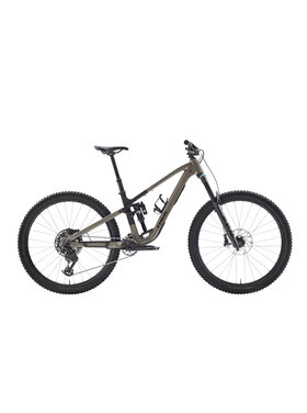 Trek Trek Fuel EX 8 Gen 7 2027