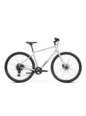 Norco Norco Indie 1