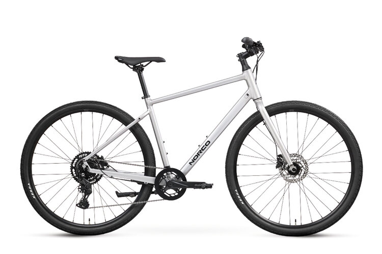 Norco Norco Indie 1 — Urban/Commuter Bike