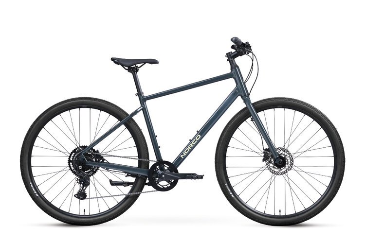 Norco Norco Indie 1 — Urban/Commuter Bike