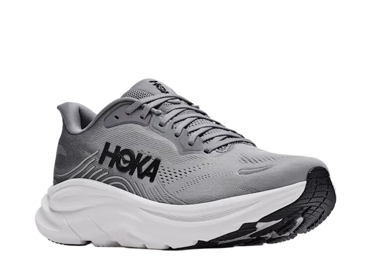 Hoka Hoka Clifton 11 — Men's Road Running Shoe