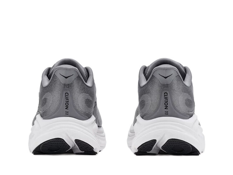 Hoka Hoka Clifton 11 — Men's Road Running Shoe