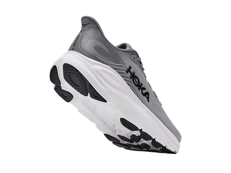 Hoka Hoka Clifton 11 — Men's Road Running Shoe