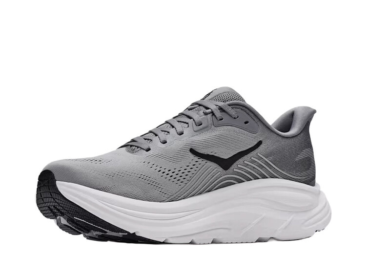 Hoka Hoka Clifton 11 — Men's Road Running Shoe