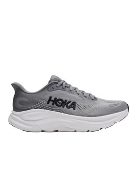 Hoka Hoka Clifton 11 Shoe