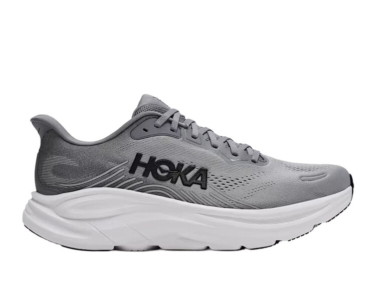 Hoka Hoka Clifton 11 — Men's Road Running Shoe