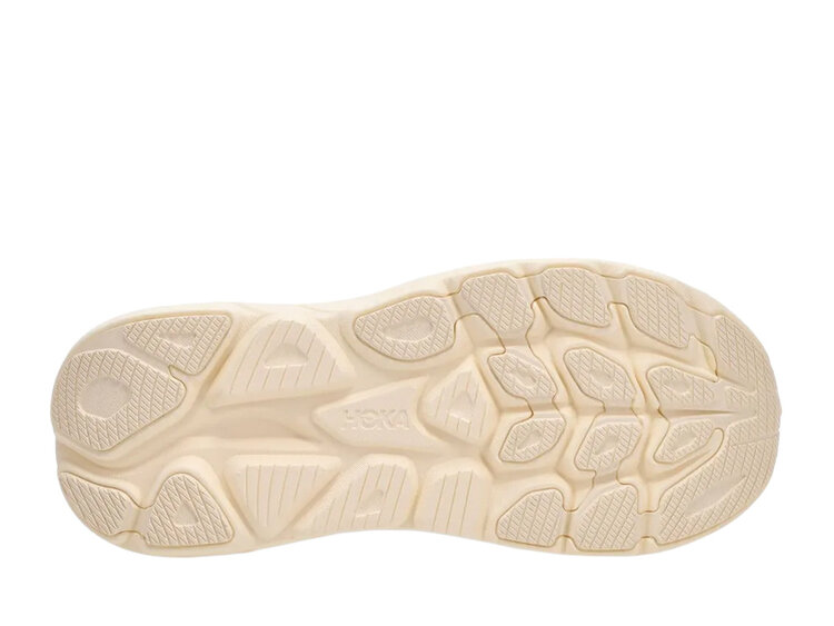 Hoka Hoka Clifton 11 — Women's Road Running Shoe