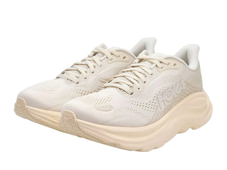 Hoka Hoka Clifton 11 — Women's Road Running Shoe