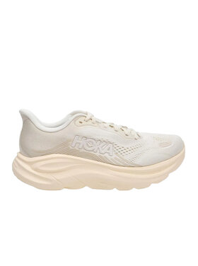 Hoka Hoka Clifton 11 Shoe - Women's