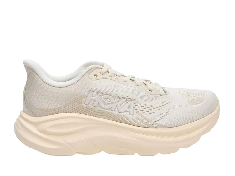 Hoka Hoka Clifton 11 — Women's Road Running Shoe