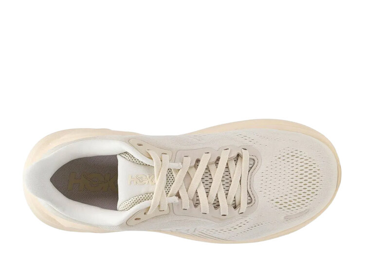 Hoka Hoka Clifton 11 — Women's Road Running Shoe