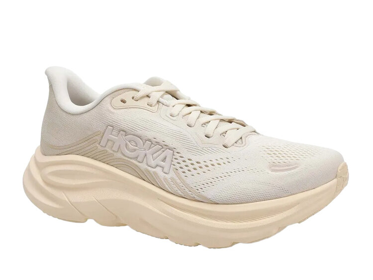 Hoka Hoka Clifton 11 — Women's Road Running Shoe