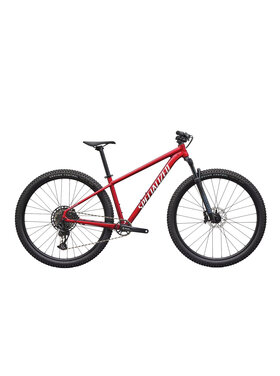 Specialized Specialized Rockhopper Expert