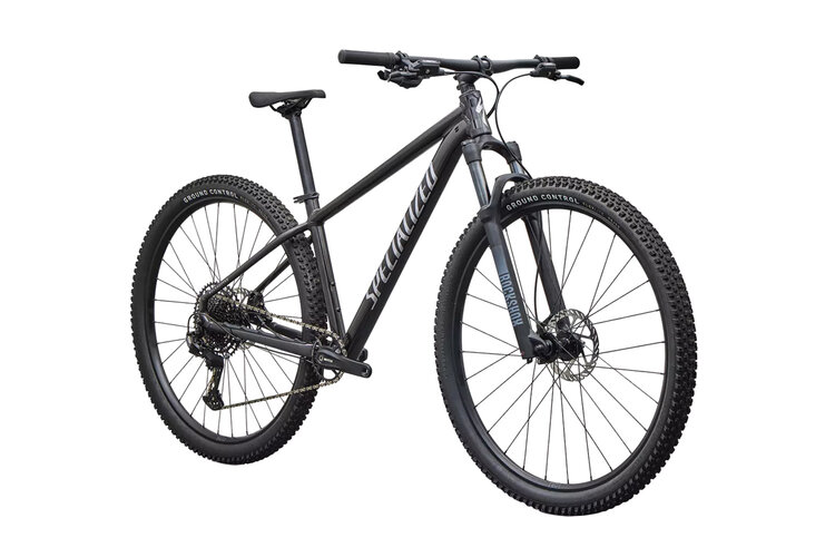 Specialized Specialized Rockhopper Expert — Hardtail Mountain Bike