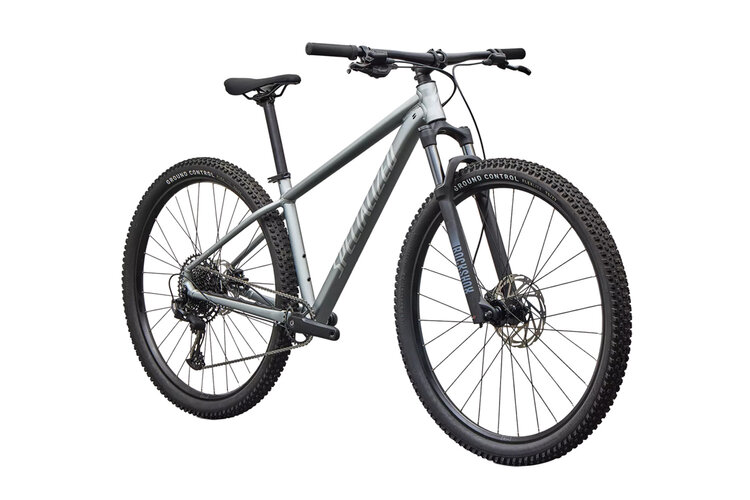 Specialized Specialized Rockhopper Comp — 2027 Hardtail Mountain Bike