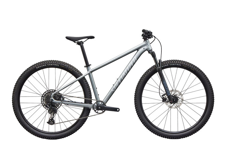 Specialized Specialized Rockhopper Comp — 2027 Hardtail Mountain Bike