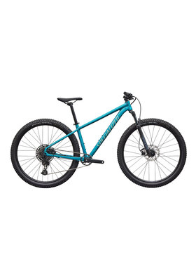 Specialized Specialized Rockhopper Comp