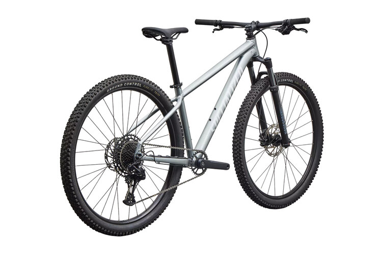 Specialized Specialized Rockhopper Comp — 2027 Hardtail Mountain Bike