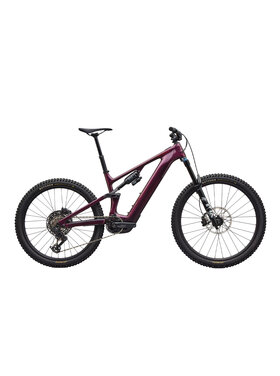 Specialized Specialized Turbo Levo 4 Comp Carbon