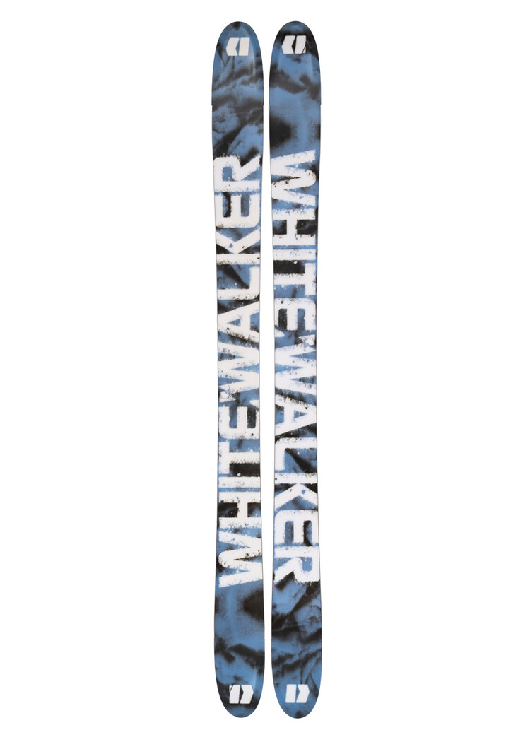 Armada 2027 Armada Whitewalker 108 — Men's All-Mountain / Big Mountain Ski