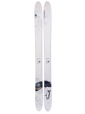Armada Armada Whitewalker 108 Skis 2027