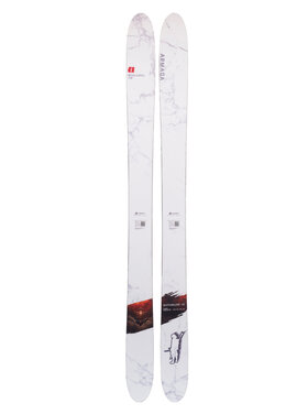 Armada Armada Whitewalker 116 Skis 2027