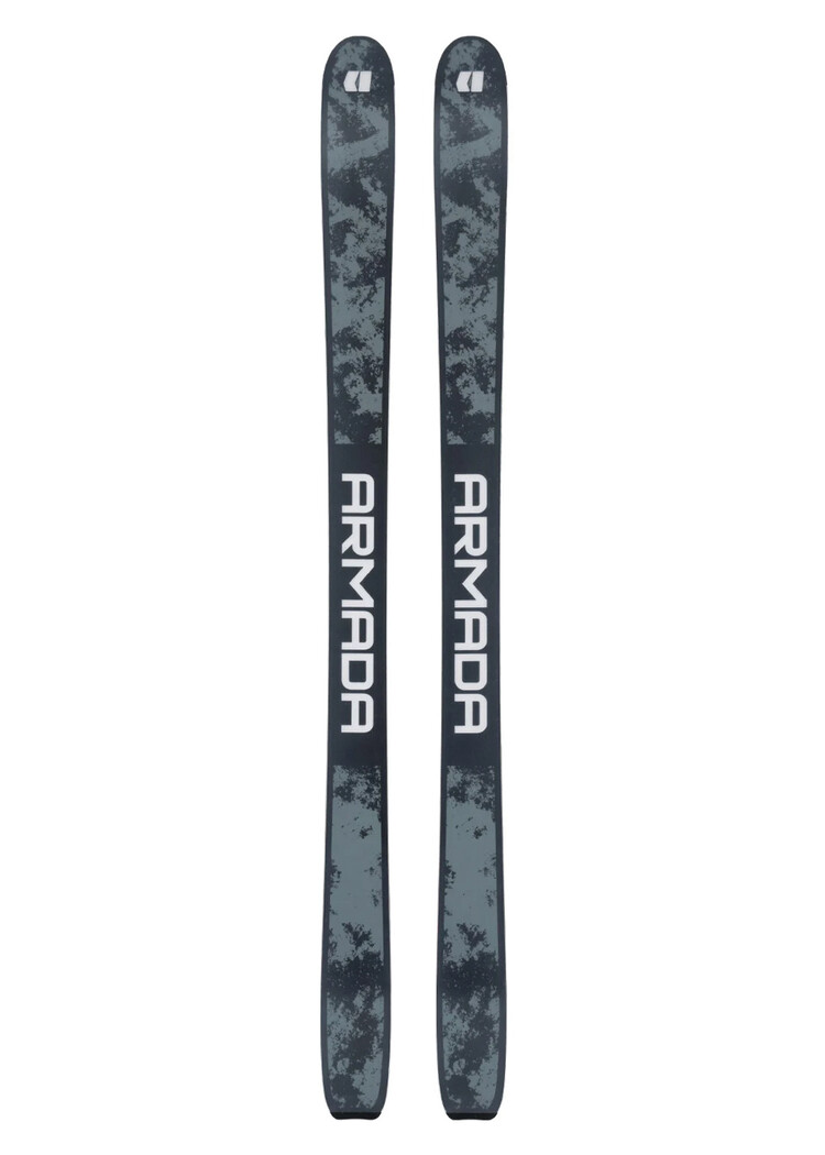 Armada 2027 Armada Antimatter 100 — Men's All-Mountain Ski