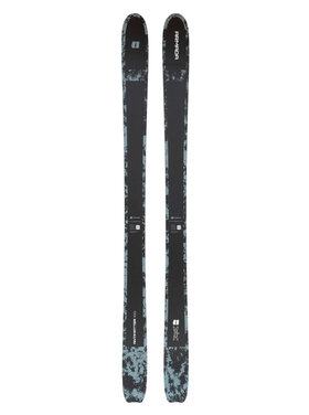 Armada Armada Antimatter 100 Skis 2027