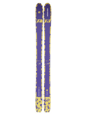 Armada Armada Antimatter 100 Skis - Women's 2027
