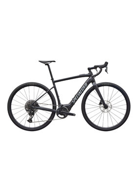 Specialized Specialized Turbo Creo 2 Comp E5 2027