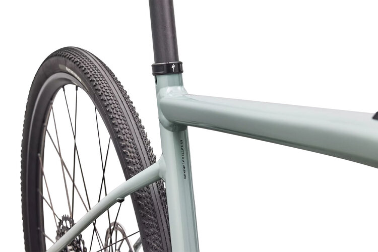 Specialized Specialized Turbo Creo 2 Comp E5 — 2027 E-Gravel Bike