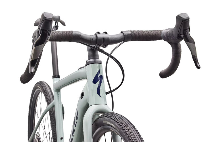 Specialized Specialized Turbo Creo 2 Comp E5 — 2027 E-Gravel Bike