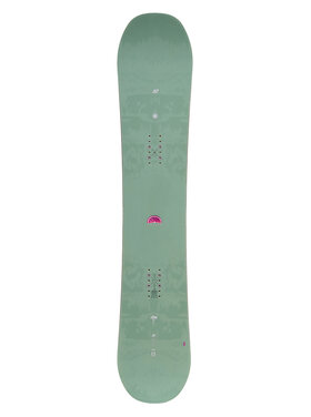 K2 K2 Extravision Snowboard - Women's 2027