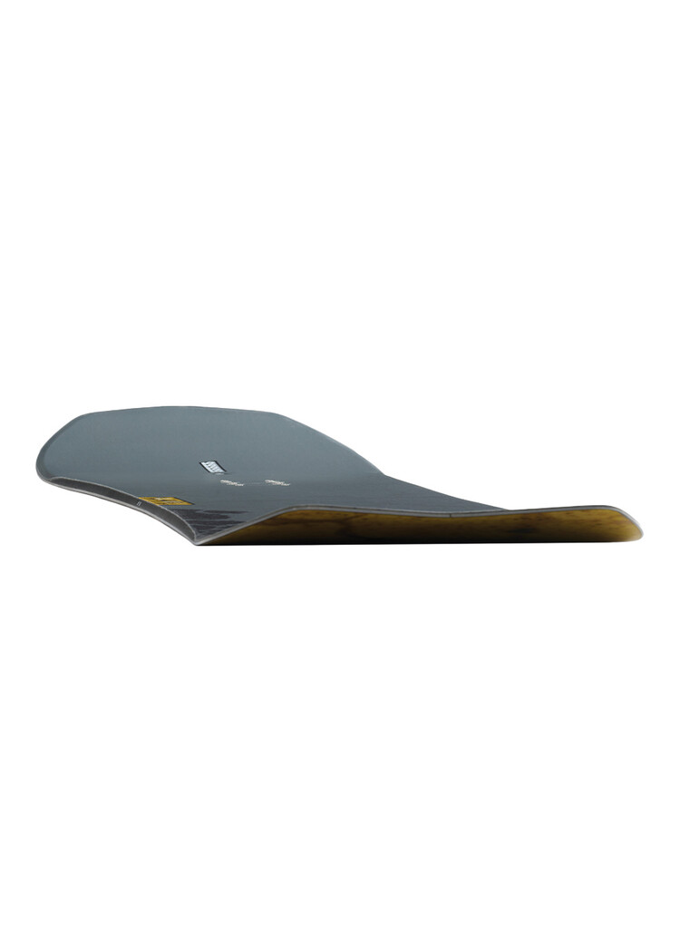 K2 2027 K2 Excavator — Unisex Freeride Snowboard