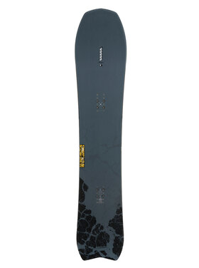 K2 K2 Excavator Snowboard 2027