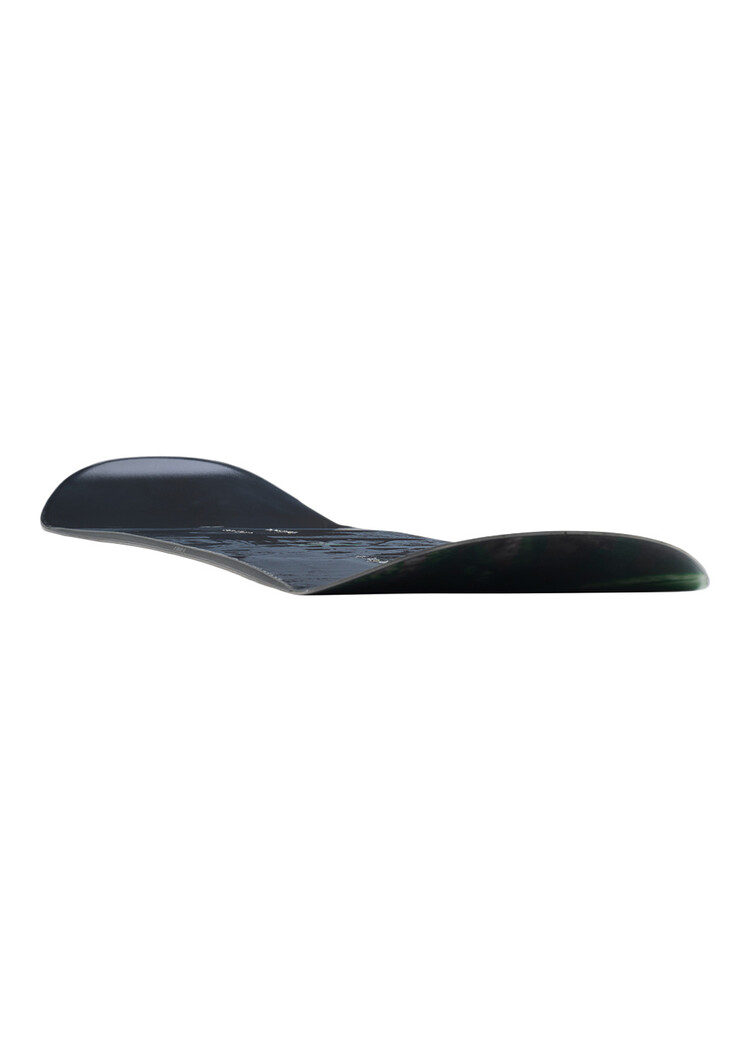 K2 2027 K2 Embassy — Men's All-Mountain Snowboard