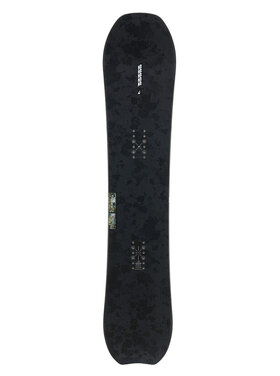 K2 K2 Passport Snowboard 2027