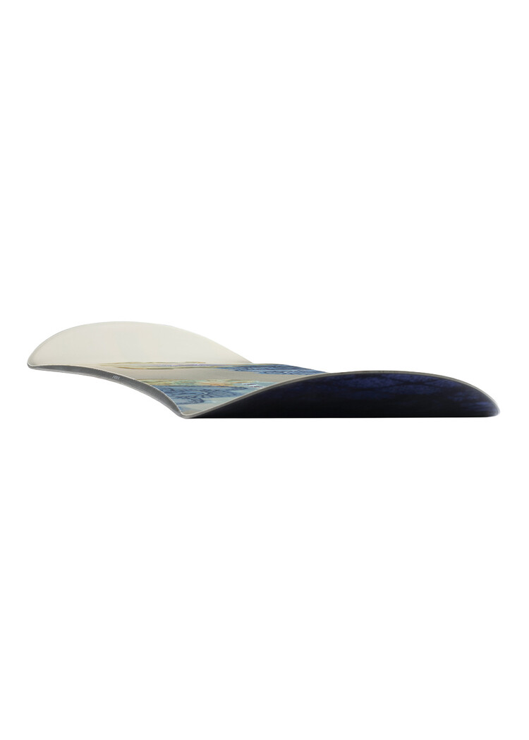 K2 2027 K2 Medium — Unisex Freestyle/Twin Snowboard