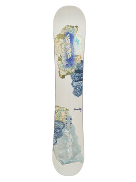 K2 K2 Medium Snowboard 2027