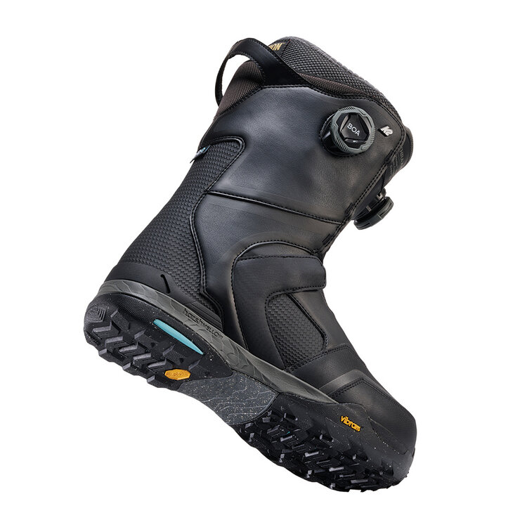 K2 2027 K2 Thraxis — Men's Freeride Snowboard Boot