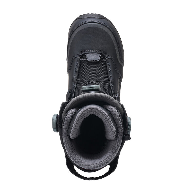 K2 2027 K2 Thraxis — Men's Freeride Snowboard Boot