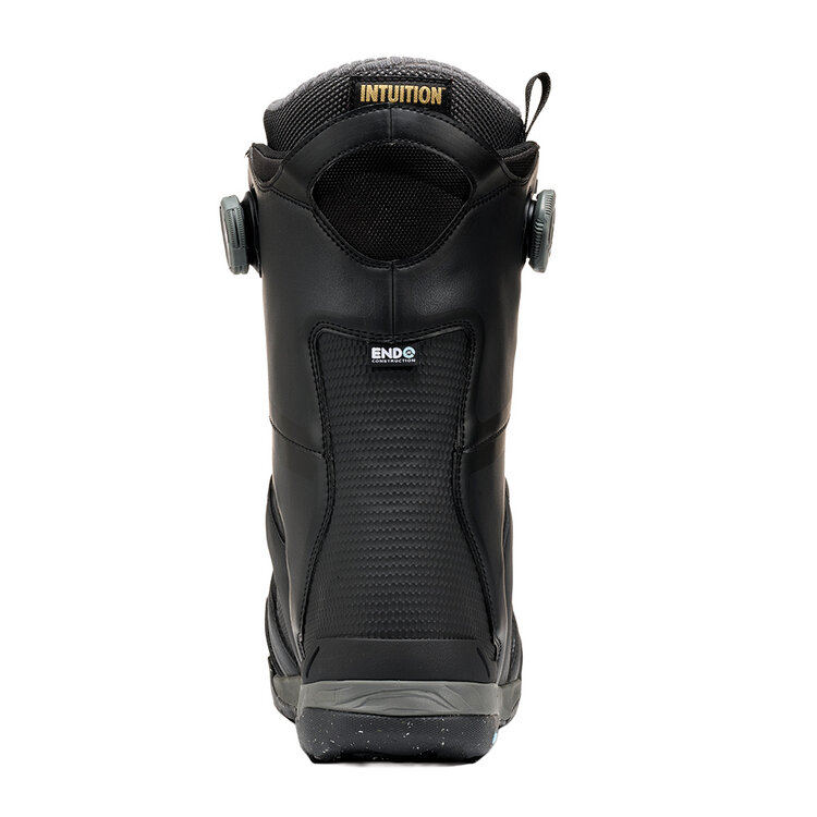 K2 2027 K2 Thraxis — Men's Freeride Snowboard Boot