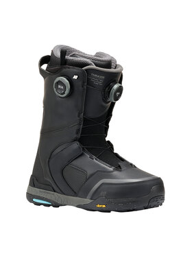 K2 K2 Thraxis Snowboard Boots 2027