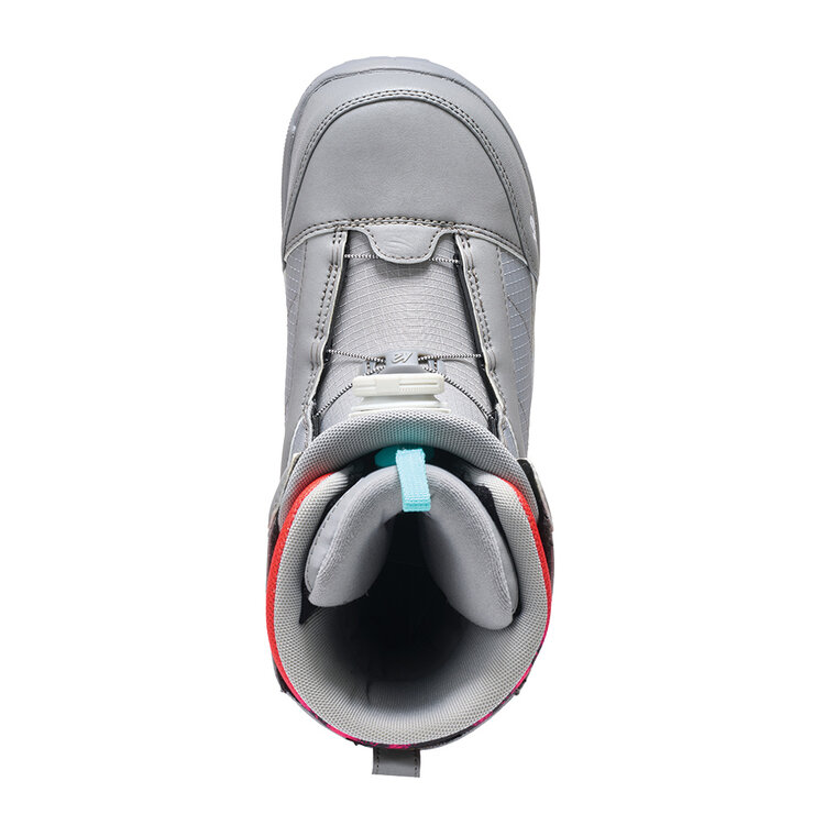 K2 2027 K2 Haven — Women's All-Mountain Snowboard Boot