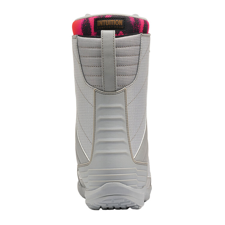 K2 2027 K2 Haven — Women's All-Mountain Snowboard Boot